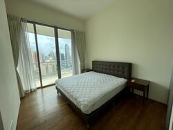 Leonie Hill Residences (D9), Apartment #543869131